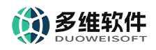 多维软件